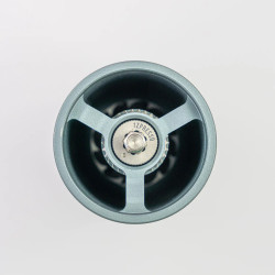 1Zpresso X-Ultra pacific blue - râșniță de cafea